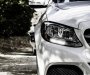 Zbog curenja goriva Mercedes povlači 660.000 vozila u Kini 