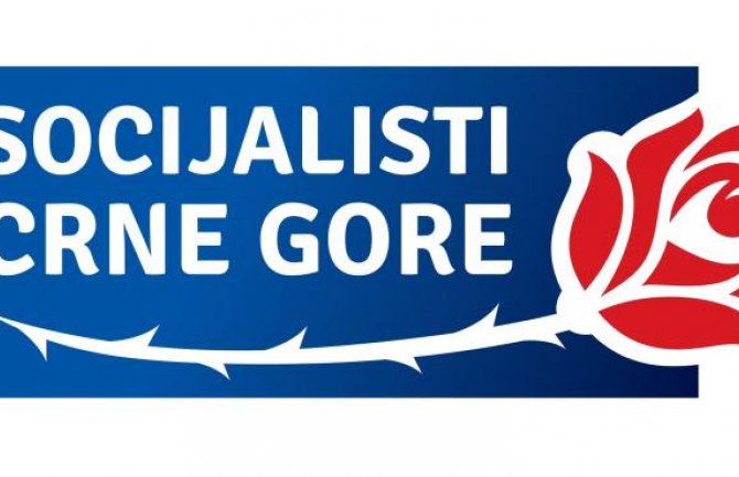 Socijalisti NK: Nedopustivo da Nikšićani žive od socijalne pomoći