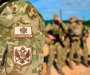 Pripadnik Vojske CG demantovao da je potpisnik pisma podrške SPC