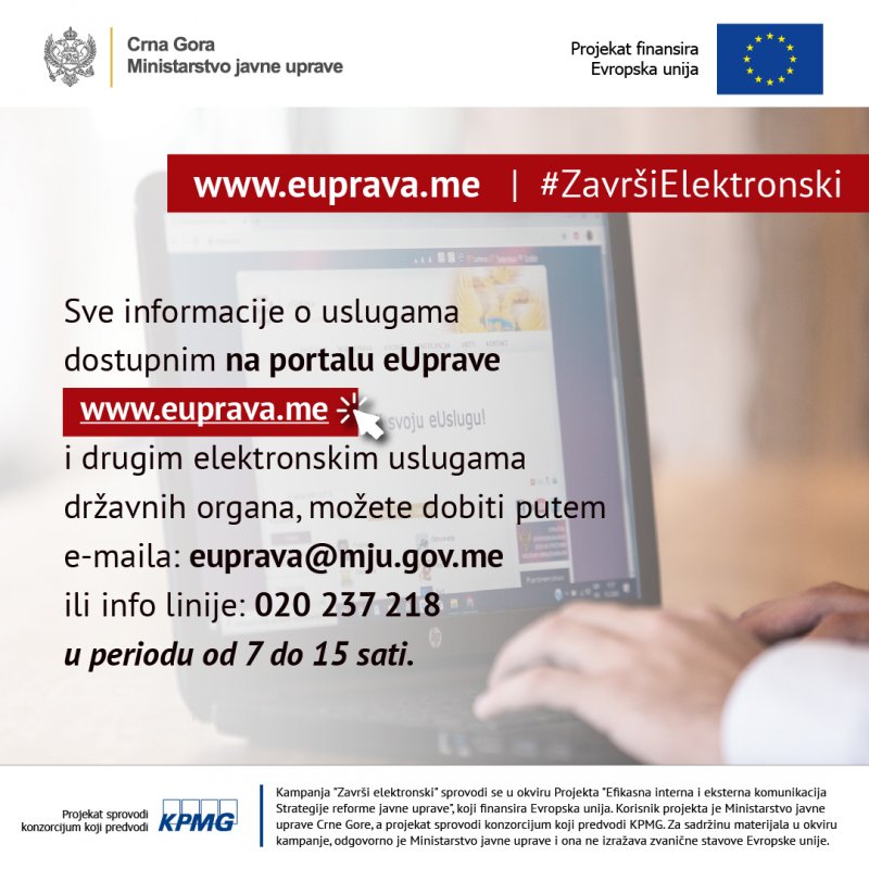 eUprava3