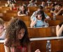 Upućena inicijativa za odlaganje ispitnih rokova zbog epidemiološke situacije