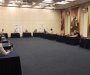 Novo rukovodstvo Vaterpolo i plivačkog saveza CG u avgustu