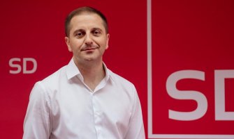 Šehović: Znalci treba da budu idoli, a ne autsajderi