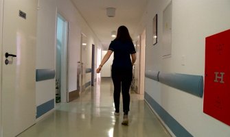 Preminulo 45 osoba u Hrvatskoj, 1.973 novozaražene