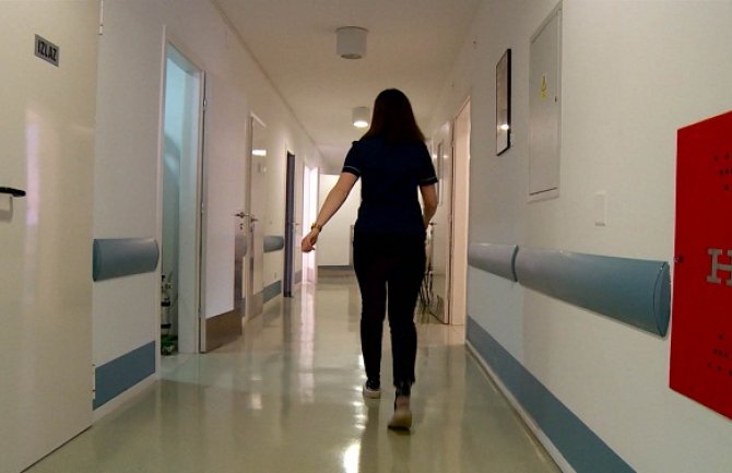 Rekord u Hrvatskoj: 890 novih slučajeva za 24 sata, 8 žrtava korone