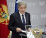 Raspopović: Trinaestojulski ustanak svijetao pečat evropske istorije