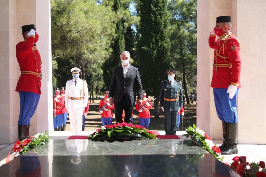 Polaganjevijenca5
