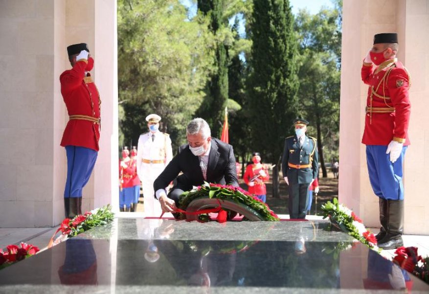 Polaganjevijenca6