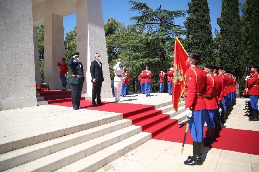 Polaganjevijenca8