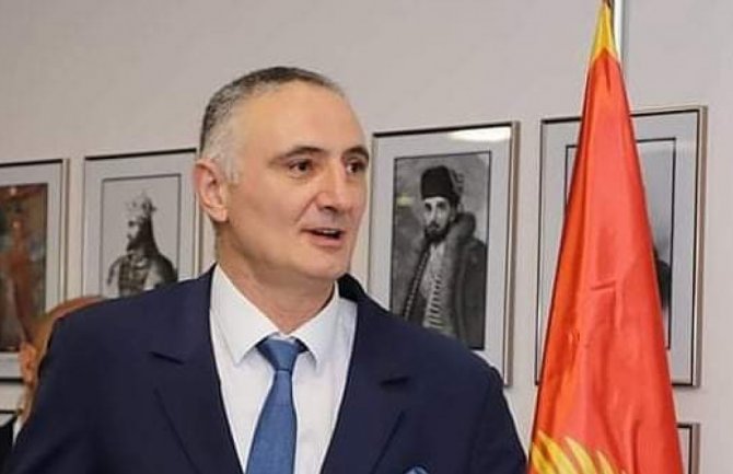 Zatvoren Razvojni centar Crnogoraca Kosova u Prištini: Zvanična Podgorica da nama i našoj djeci obezbijedi uslove dostojne čovjeka u CG