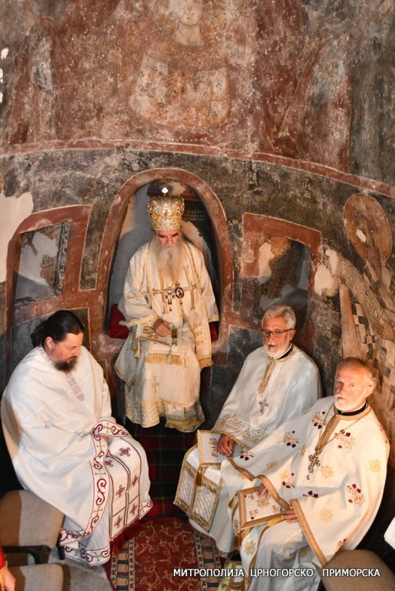 mitropolit2
