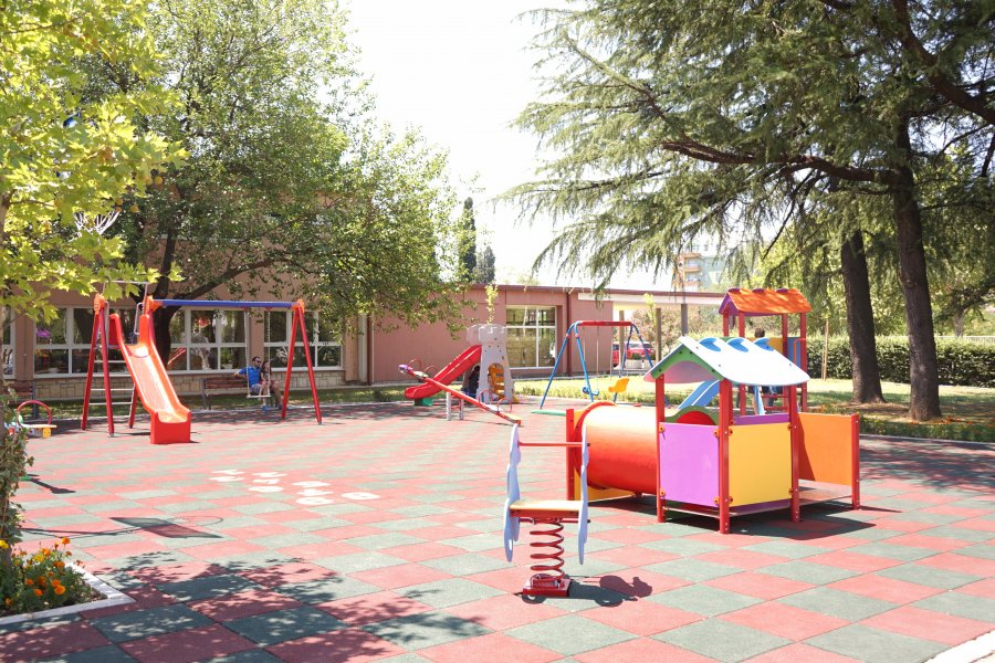 institut1