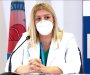 Medenica: Zatvaranje Podgorice biće krajnja mjera 