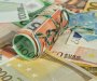 Promet domaćih preduzeća 7,9 milijardi