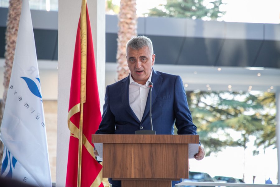 saveljic