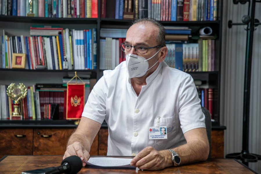 kavaric