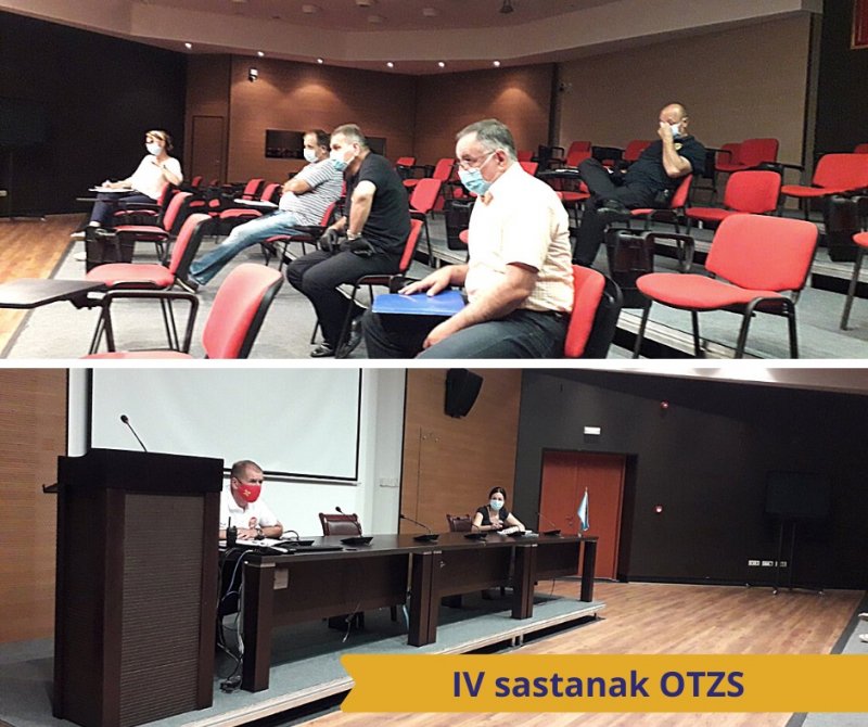 IVsastanakOTZS
