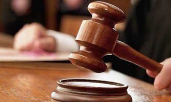 Usvojen Zakon o alternativnom rješavanju sporova
