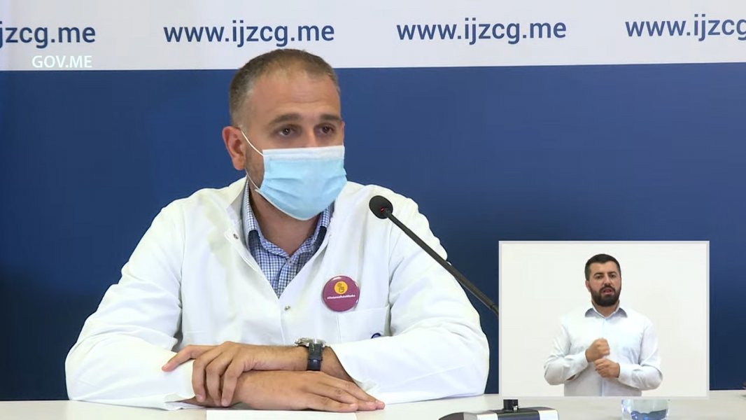 radojevic