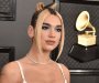 Dua Lipa pokrenula raspravu na Tviteru: EPL, Srbija, Kosovo, ko je prvi došao i kome šta pripada