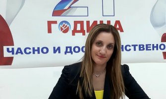Roditeljima djece sa smetnjama u razvoju ukinuto pravo da sa 20 godina staža idu u penziju