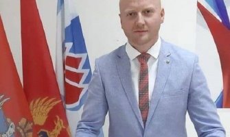 Vukić: SNP prikupio 7.000 potpisa u rekordnom roku