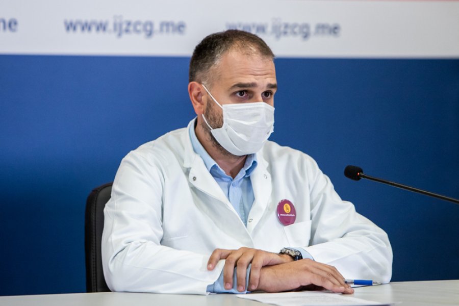 radojevic