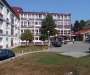 Stanje stabilno, u izolaciji dvoje zaposlenih