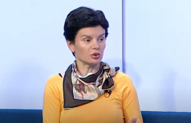 Brajović: Situacija u našoj zemlji bez sumnje vrlo kompleksna