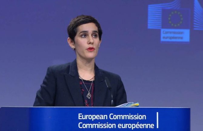 EU poziva na primjenu preporukaVenecijanske komisije