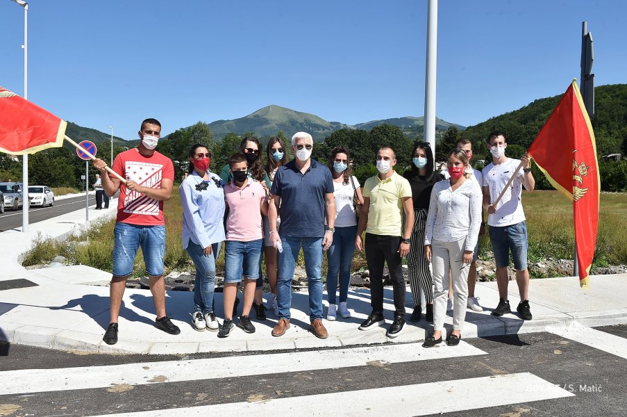 50166009653dc7c974da9o