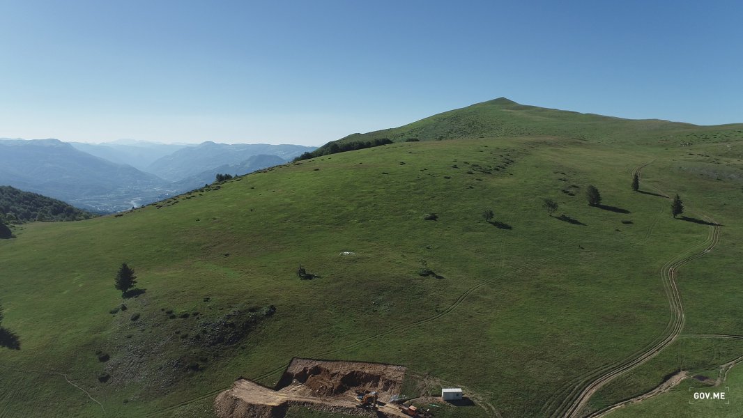 501667827869d3d4f01e5o