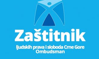 Neprimjerena retorika  u javnom diskursu, čini se da je osnovni cilj uvrijediti nekoga na ličnoj osnovi
