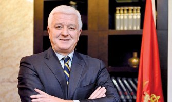  Marković čestitao Dan opštine Herceg Novi: Strane investicije dobile punu valorizaciju u HN