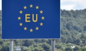 Oštrija pravila za ulazak iz zemalja koje nisu članice EU