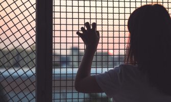 Za pet godina pet krivičnih prijava zbog trgovine ljudima