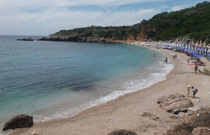 Uz planirani tok vakcinacije, očekuju uspješnu sezonu