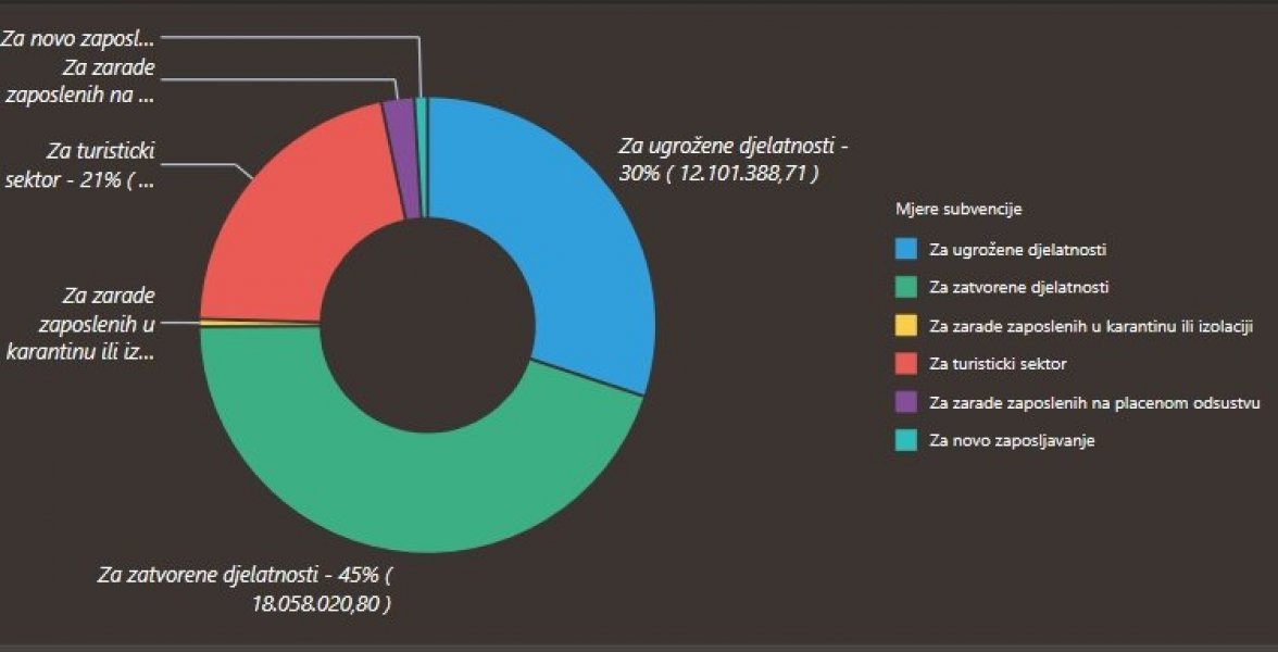 EezTurwXsAAMpRI