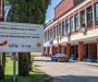 Investicija za povećanje snage HE “Perućica”