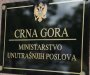 MUP preduzima sve aktivnosti na rješavanju statusnih pitanja lica iz Ukrajine