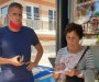 Državljanka Austrije pronađena u Igalu