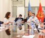Nema ni ekonomske ni štete po građane od prodaje prerađene otpadne vode Luštici Bay