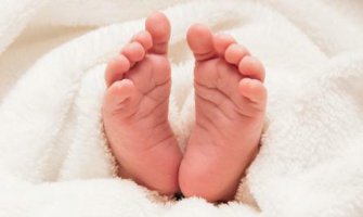 U beranskoj bolnici još jedna beba pozitivna na koronu