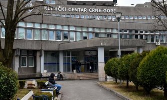 Slikari donirali svoje umjetničke radove Klinici za psihijatriju