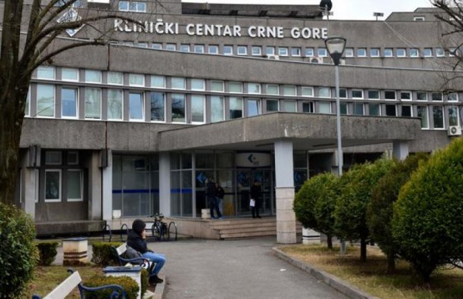 Slikari donirali svoje umjetničke radove Klinici za psihijatriju