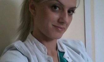 Dr Rajka Račić novi hirurg u bjelopoljskoj bolnici