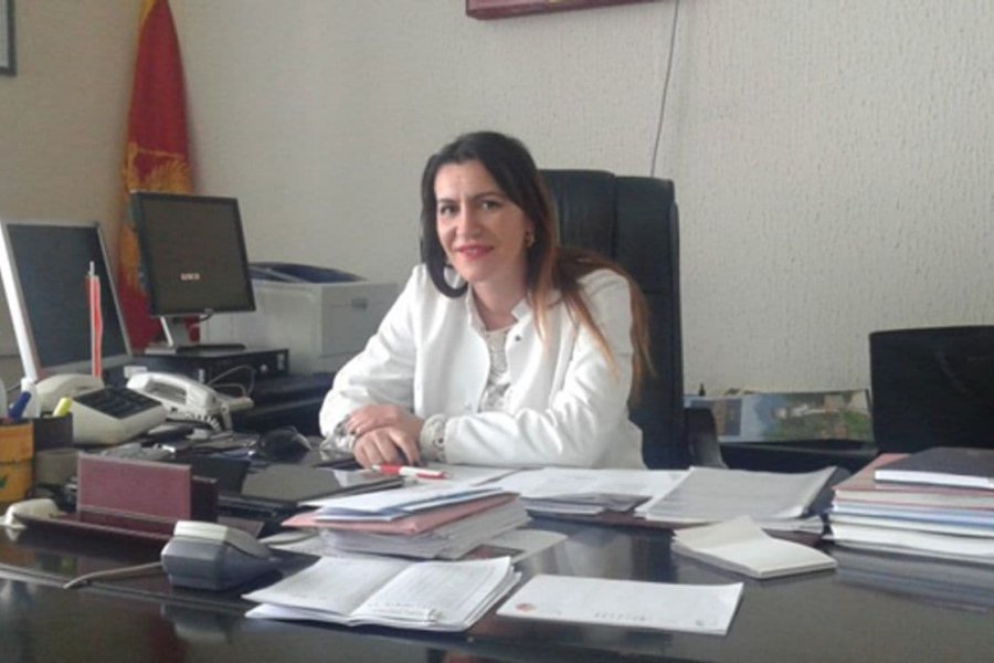 54b3d90700384ed88c60663f5c338451biserkabulatovici1118x745