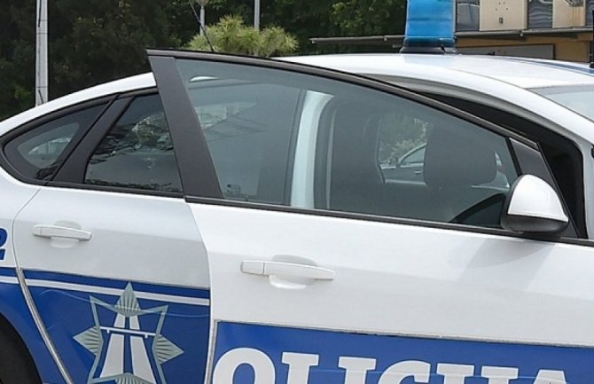 Budva: Tri lica će prekršajno odgovarati zbog verbalnog i fizičkog napada na turskog glumca