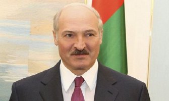 Lukašenko tražio da vojska stane u odbranu teritorijalnog integriteta zemlje