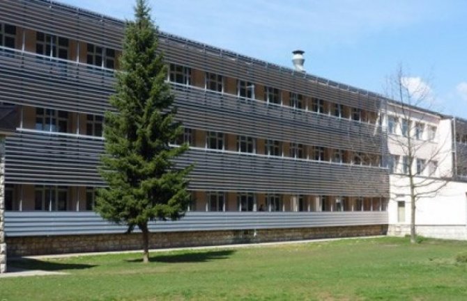 U Beranama četiri pacijenta sa teškom kliničkom slikom